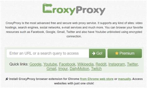 croxy proxy play store|Free web proxy and a cutting